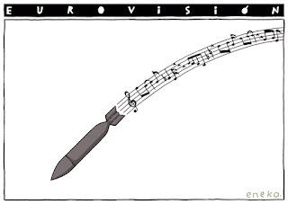 DE LAS VIÑETAS DE HUMOR DE HOY MIÉRCOLES, 5 DE NOVIEMBRE DE 2025