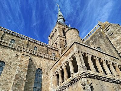 18 cumpleaños de la Tartaruga