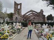 cumpleaños Tartaruga