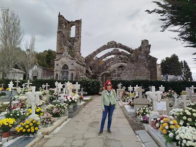 18 cumpleaños de la Tartaruga