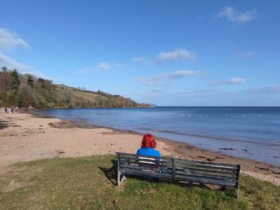 18 cumpleaños de la Tartaruga