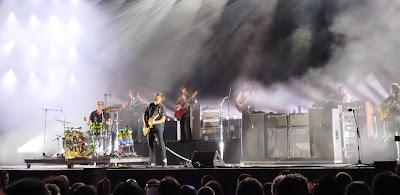 18 cumpleaños de la Tartaruga