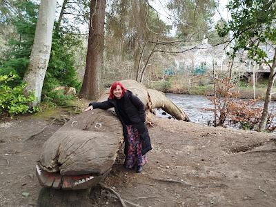 18 cumpleaños de la Tartaruga