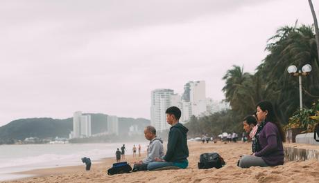 De Tailandia a Filipinas: Las 5 mejores playas del sudeste asiático De Tailandia a Filipinas: Las 5 mejores playas del sudeste asiático