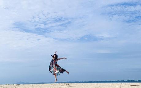 De Tailandia a Filipinas: Las 5 mejores playas del sudeste asiático De Tailandia a Filipinas: Las 5 mejores playas del sudeste asiático