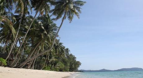 De Tailandia a Filipinas: Las 5 mejores playas del sudeste asiático De Tailandia a Filipinas: Las 5 mejores playas del sudeste asiático