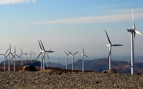 China es para la sostenibilidad un actor imprescindible sin el cual la descarbonización global no se conseguirá a tiempo