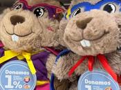 Alcampo refuerza colaboración CRIS Contra Cáncer través marca