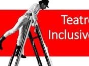 Rigor, amor humor teatro inclusivo, Manu Medcina