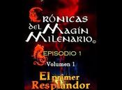 Amazon versiones físicas digital.