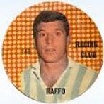 Norberto Santiago Raffo