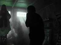 Critica: Que te Trague el Infierno