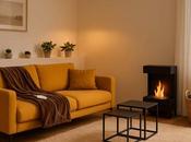 Black Month Aosom.es arranca ofertas anticipadas regalos múltiples categorías hogar