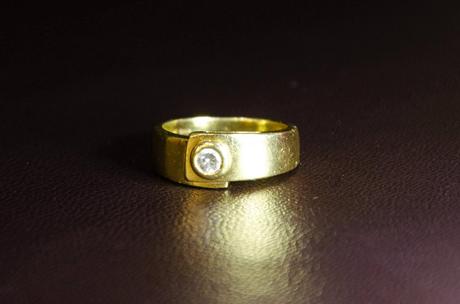 Compro oro Oviedo refuerza su liderazgo con tasaciones al instante y pago inmediato