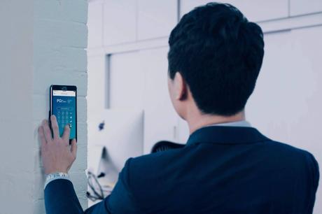 Del fichaje en papel al control horario digital; una revolución en RRHH