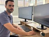 Ginza Marketing, agencia Zaragoza convierte clics clientes