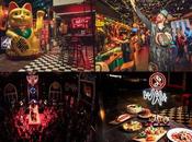 Show; caso éxito transformado entretenimiento