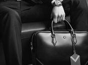 Jael Boutique amplía catálogo nuevos lanzamientos Montblanc