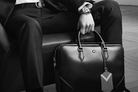 Jael Boutique amplía su catálogo con los nuevos lanzamientos de Montblanc