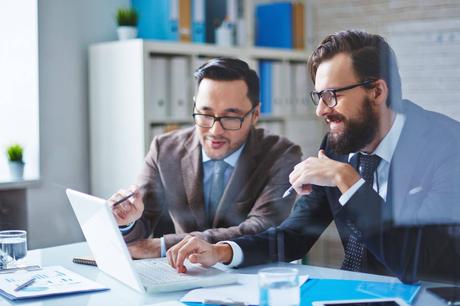 La importancia del diseño instruccional en los procesos formativos de las empresas