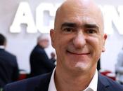 Deveho Consulting Group celebra década crecimiento innovación España