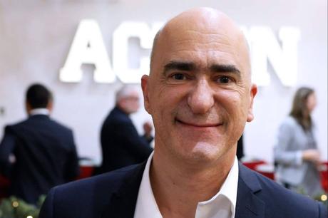 Deveho Consulting Group celebra una década de crecimiento e innovación en España Deveho Consulting Group celebra una década de crecimiento e innovación en España