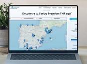 Medicina Financiada cumple años facilitando acceso salud privada