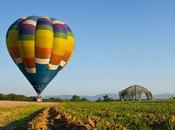 ideas regalo originales para estas Navidades