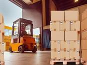 Recover Salvamentos ofrece soluciones tras siniestros gestión excedentes para reducir impacto empresarial