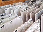 Reformas asequibles gracias venta azulejos porcelánicos outlet distintas calidades