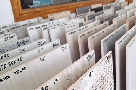 Reformas más asequibles gracias a la venta de azulejos porcelánicos outlet en distintas calidades