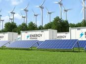 Cataluña blinda eléctrica, decreto acelera baterías, renovables comunidades energéticas