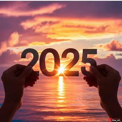 Programa Número 490 de Dj Savoy Truffle en Música Sideral. Novedades 2025 (10). Programa Número 490 de Dj Savoy Truffle en Música Sideral. Novedades 2025 (10).