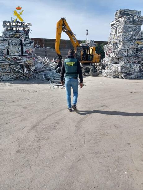 Vicente del Bosque y ‘Maldini’ en la Gala VIP Deportivo de Guadalajara el próximo 28 de noviembre