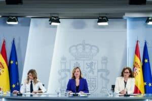 Gobierno C-LM manifiesta que no hay un acuerdo cerrado ni novedad respecto a la estación de autobuses de Toledo