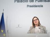 Gobierno C-LM manifiesta acuerdo cerrado novedad respecto estación autobuses Toledo