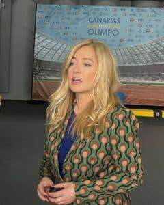 Heridas cinco personas tras un supuesto atropello intencionado en la isla de Oléron, en Francia