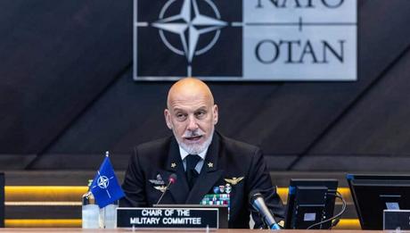 Heridas cinco personas tras un supuesto atropello intencionado en la isla de Oléron, en Francia