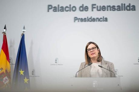 Fundación Globalcaja y Cultural Albacete renuevan su compromiso con la cultura en la provincia