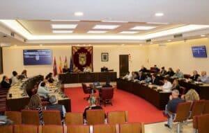 Fundación Globalcaja y Cultural Albacete renuevan su compromiso con la cultura en la provincia