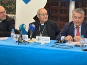 Archidiócesis Toledo ingresó 60,5 millones euros 2024 aumentó capacidad ahorro hasta