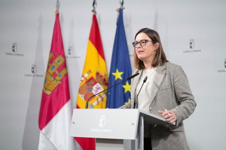 La Archidiócesis de Toledo ingresó 60,5 millones de euros en 2024 y aumentó su capacidad de ahorro hasta 8,1 millones