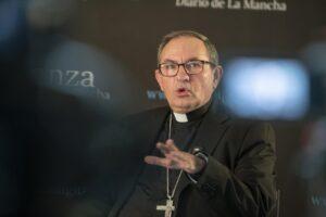 La Archidiócesis de Toledo ingresó 60,5 millones de euros en 2024 y aumentó su capacidad de ahorro hasta 8,1 millones