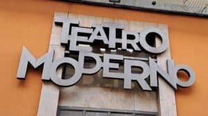 Equipos de balonmano, voleibol y fútbol sala destinatarios de las ayudas municipales del deporte de Cuenca