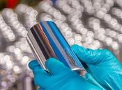 Ball informa resultados tercer trimestre 2025