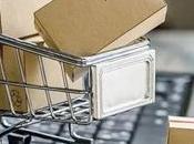 retailers sufrieron ataque Ransomware pagaron rescate