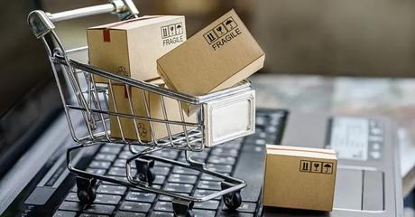 El 58% de los retailers que sufrieron un ataque de Ransomware pagaron el rescate El 58% de los retailers que sufrieron un ataque de Ransomware pagaron el rescate