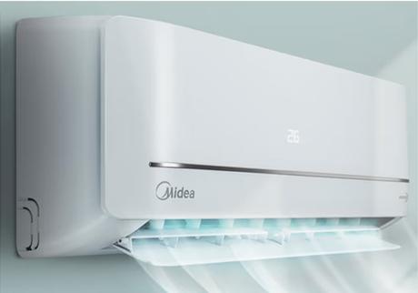 Expertos entregan recomendaciones para no sucumbir a la primavera y a sus temperaturas cambiantes Expertos entregan recomendaciones para no sucumbir a la primavera y a sus temperaturas cambiantes