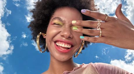 En qué se parecen el nova 14 Pro y el Pura 80 Ultra: Conoce las cámaras más innovadoras de Huawei