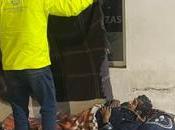 Gobierno Estatal atento descenso temperaturas Frente Frío